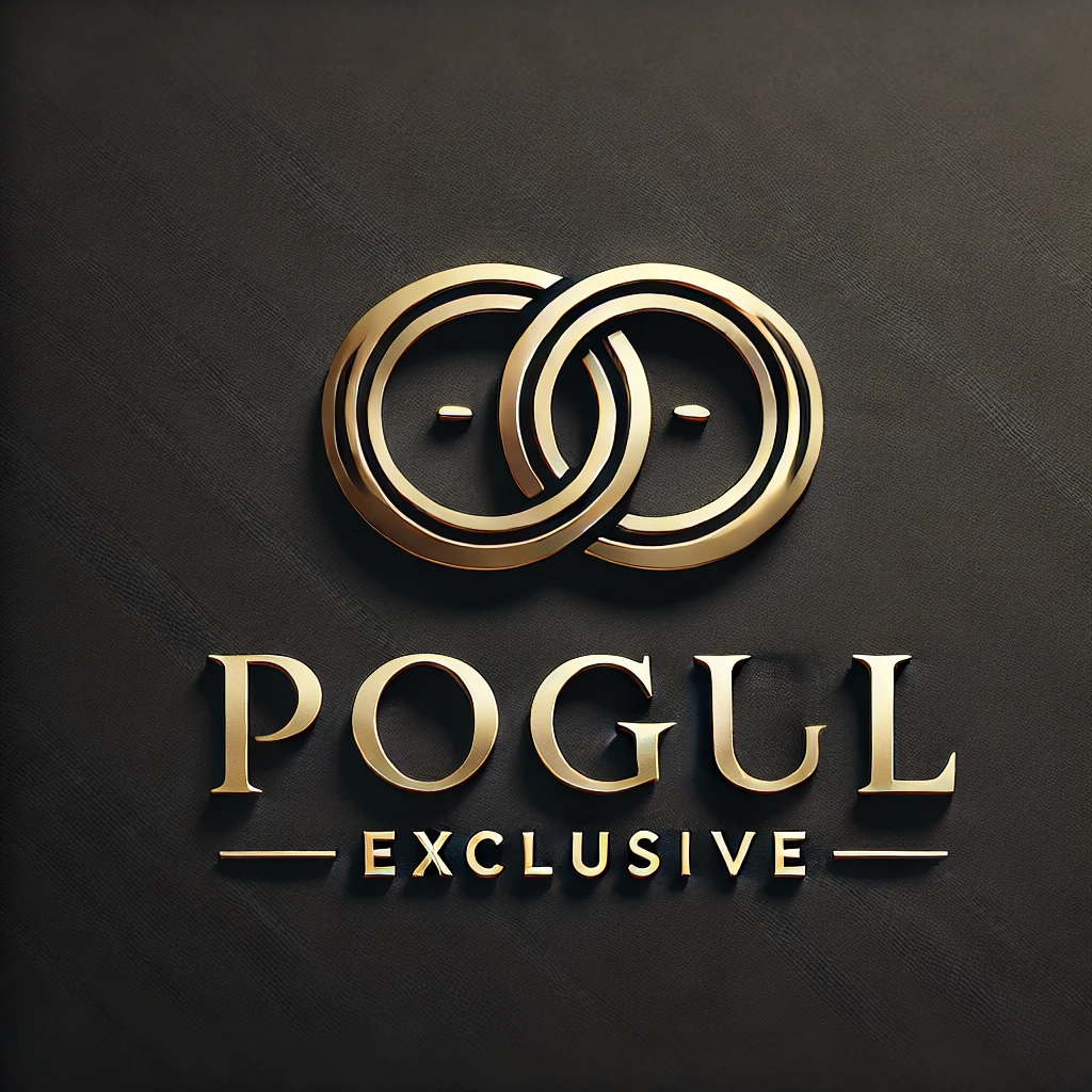 Pogulexclusive